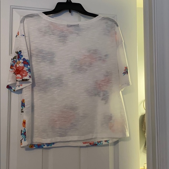 Tee shirt - Picture 2 of 2